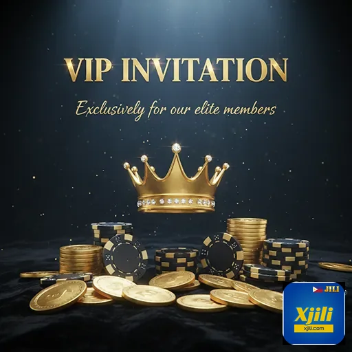 VIP Casino Club PH members enjoying exclusive benefits - xjili