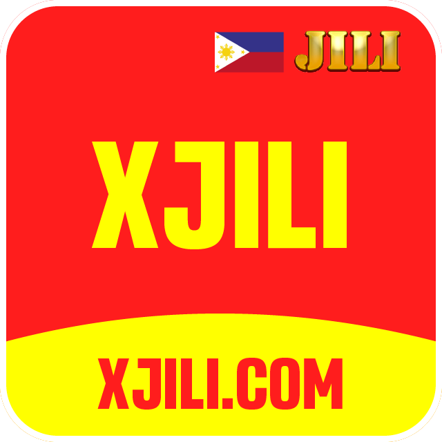xjili logo